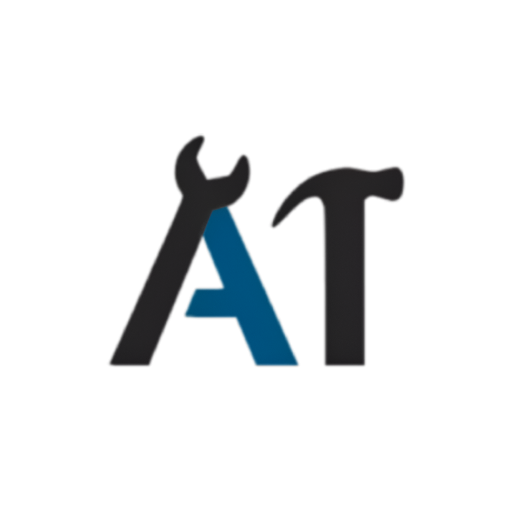 A1 Exhaust Ventilation Fan Singapore