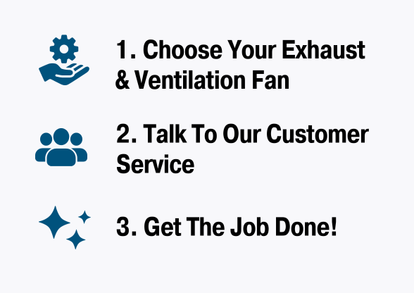 a1-exhaust-fan-just-3-ways-a1-exhaust-fan-sinagpore