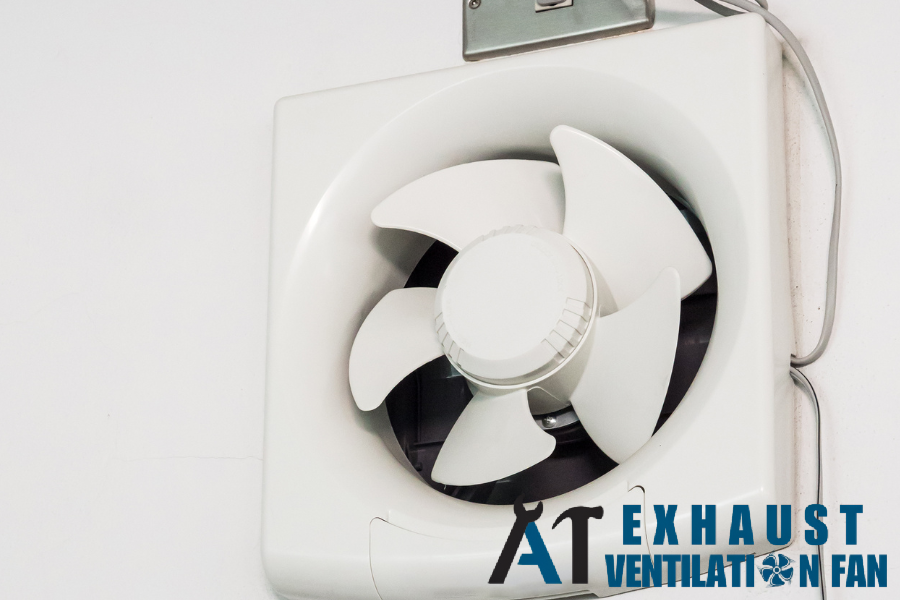 exhaust-fan-installation-replacement-description-a1-exhaust-ventilation-fan-singapore