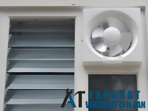 exhaust-fan-replacement-a1-exhaust-ventilation-fan-singapore-hdb-yishun-2