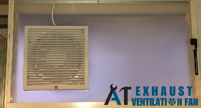 hdb-toilet-ventilation-fan-a1-exhaust-ventilation-fan-singapore-hdb-yishun-1