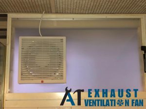hdb-toilet-ventilation-fan-a1-exhaust-ventilation-fan-singapore-hdb-yishun-2
