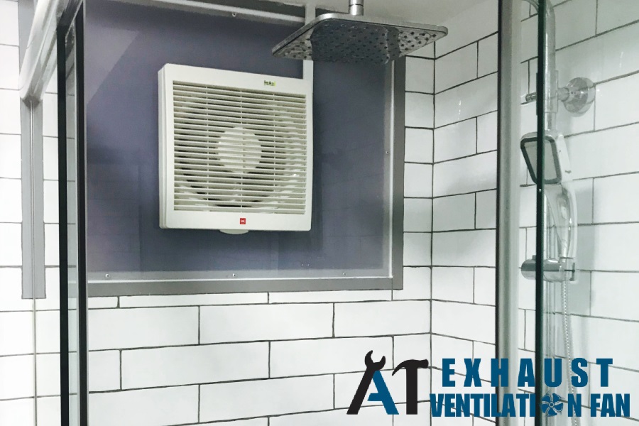 hdb-toilet-ventilation-fan-a1-exhaust-ventilation-fan-singapore