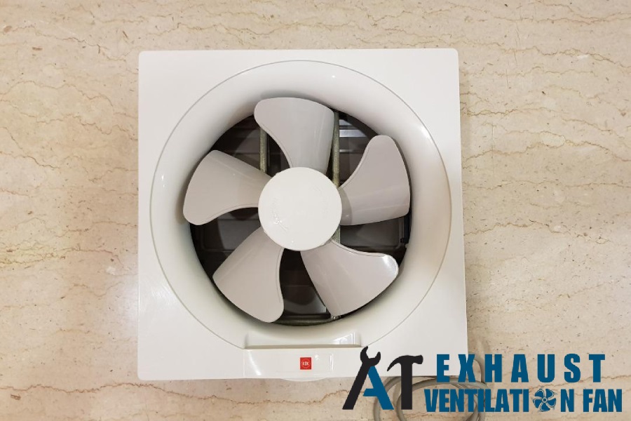 kdk-ventilation-fan-a1-exhaust-ventilation-fan-singapore