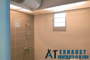 acrylic-panel-what-affects-the-price-of-professional-ventilation-fan-installation-ventilation-fan-a1-exhaust-ventilation-fan-singapore