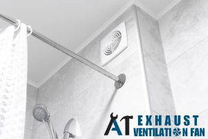 benefits-of-ventilation-fan-what-you-need-to-know-about-toilet-ventilation-fan-installation-a1-exhaust-ventilation-fan-singapore