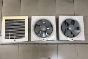 brand-of-ventilation-fan-what-affects-the-price-of-professional-ventilation-fan-installation-ventilation-fan-a1-exhaust-ventilation-fan-singapore