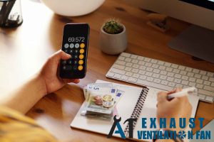 budget-considerations-7-factors-to-consider-when-purchasing-ventilation-fan-in-singapore-ventilation-fan-a1-exhaust-ventilation-fan-singapore