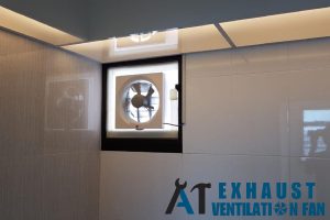 consider-installation-location-how-to-select-the-right-exhaust-fan-size-for-your-bathroom-in-singapore-exhaust-fan-a1-exhaust-ventilation-fan-singapore