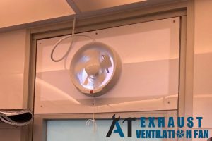 consider-the-fans-capacity-how-to-select-the-right-exhaust-fan-size-for-your-bathroom-in-singapore-exhaust-fan-a1-exhaust-ventilation-fan-singapore