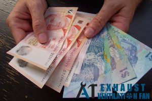 cost-of-installation-what-to-know-about-installing-ventilation-fan-a1-exhaust-ventilation-fan-singapore