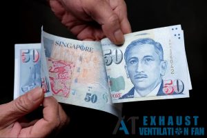 cost-what-you-need-to-know-about-toilet-ventilation-fan-installation-a1-exhaust-ventilation-fan-singapore