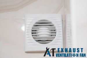 energy-efficiency-what-are-the-benefits-of-installing-a-ventilation-fan-for-your-toiletventilation-fan-a1-exhaust-ventilation-fan-singapore