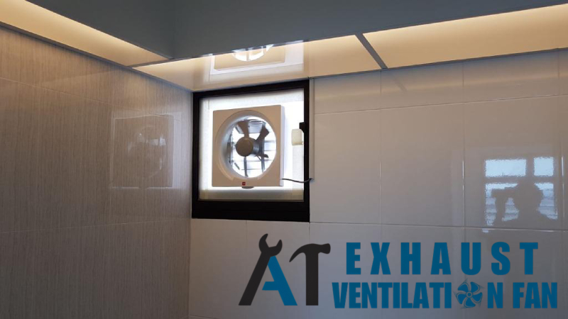 A1 Exhaust Ventilation Fan Singapore 1090 Lower Delta Road #04-06Z, Singapore 169201 +65 6232 6707 +65 8241 0032