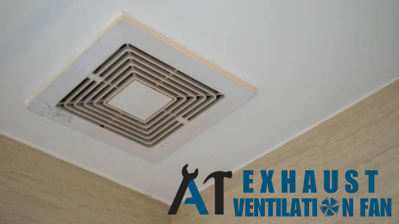 featured-image-installed-ventilation-fan-the-health-benefits-of-a-bathroom-ventilation-fan-a1-exhaust-ventilation-fan-singapore