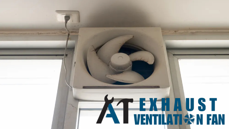 featured-ventilation-fan-7-factors-to-consider-when-purchasing-ventilation-fan-in-singapore-ventilation-fan-a1-exhaust-ventilation-fan-singapore