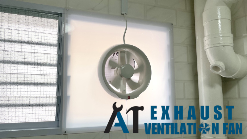featured-ventilation-fan-choosing-the-best-ventilation-fan-for-your-home-in-singapore-ventilation-fan-a1-exhaust-ventilation-fan-singapore