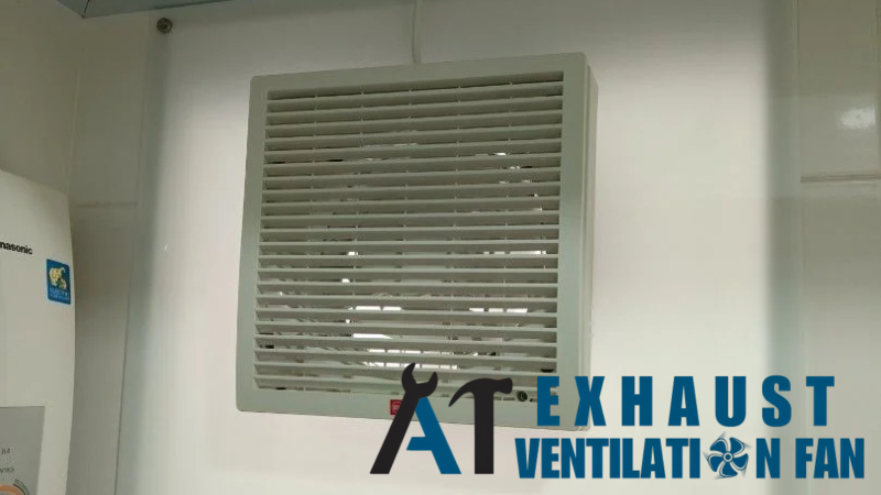 featured-ventilator-fan-how-to-choose-an-energy-efficient-ventilation-fan-for-your-bathroom-ventilation-fan-a1-exhaust-ventilation-fan-singapore