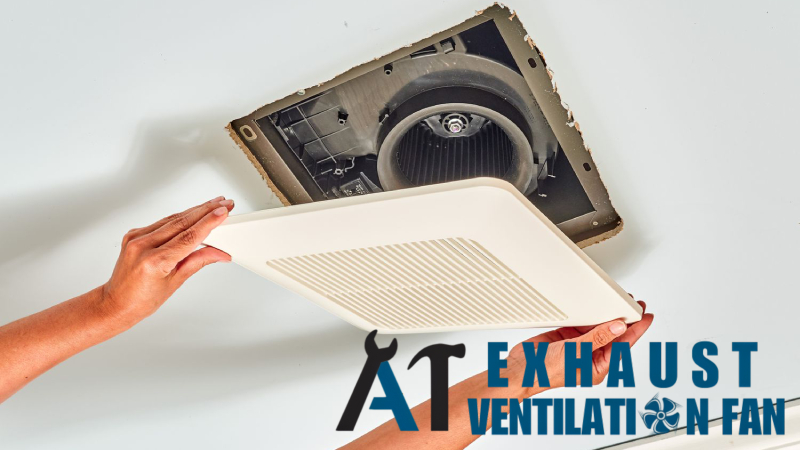 featured-what-affects-the-price-of-professional-ventilation-fan-installation-ventilation-fan-a1-exhaust-ventilation-fan-singapore