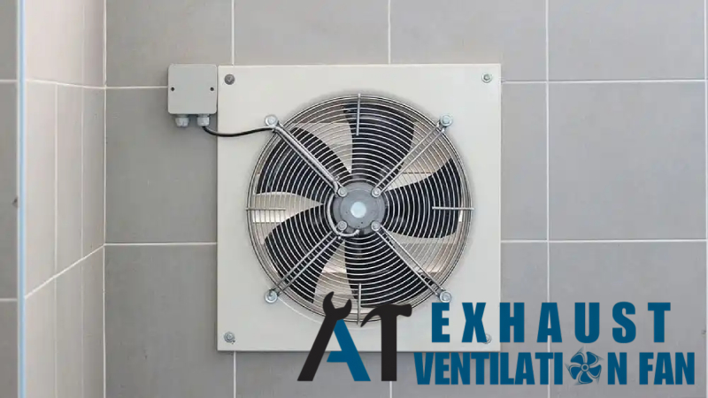 featured-what-to-know-about-installing-ventilation-fan-a1-exhaust-ventilation-fan-singapore