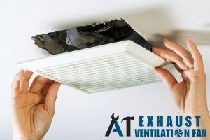 improper-installation-fan-why-should-you-avoid-diy-ventilation-fan-installation-a1-exhaust-ventilation-fan-singapore