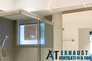 improved-air-quality-8-advantages-of-using-an-exhaust-fan-in-your-bathroom-exhaust-fan-a1-exhaust-ventilation-fan-singapore