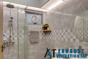 increased-home-value-8-advantages-of-using-an-exhaust-fan-in-your-bathroom-exhaust-fan-a1-exhaust-ventilation-fan-singapore
