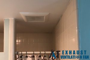 increased-home-value-what-are-the-benefits-of-installing-a-ventilation-fan-for-your-toiletventilation-fan-a1-exhaust-ventilation-fan-singapore