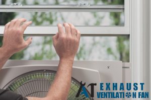 installation-and-maintenance-7-factors-to-consider-when-purchasing-ventilation-fan-in-singapore-ventilation-fan-a1-exhaust-ventilation-fan-singapore