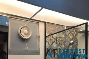 installation-and-maintenance-tips-how-to-choose-an-energy-efficient-ventilation-fan-for-your-bathroom-ventilation-fan-a1-exhaust-ventilation-fan-singapore