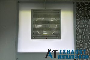installation-location-7-factors-to-consider-when-purchasing-ventilation-fans-in-singapore-ventilation-fan-a1-exhaust-ventilation-fan-singapore