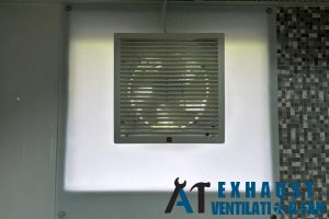 installation-location-choosing-the-best-ventilation-fan-for-your-home-in-singapore-ventilation-fan-a1-exhaust-ventilation-fan-singapore