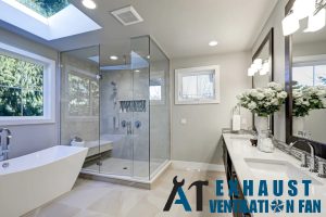 installation-location-what-affects-the-price-of-professional-ventilation-fan-installation-ventilation-fan-a1-exhaust-ventilation-fan-singapore