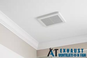 installed-ventilation-fan-the-health-benefits-of-a-bathroom-ventilation-fan-a1-exhaust-ventilation-fan-singapore
