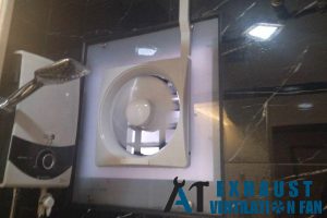 key-features-to-consider-choosing-the-best-ventilation-fan-for-your-home-in-singapore-ventilation-fan-a1-exhaust-ventilation-fan-singapore