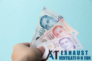 labor-costs-what-affects-the-price-of-professional-ventilation-fan-installation-ventilation-fan-a1-exhaust-ventilation-fan-singapore