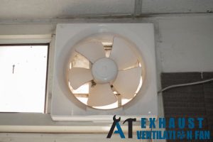 location-what-to-know-about-installing-ventilation-fan-a1-exhaust-ventilation-fan-singapore