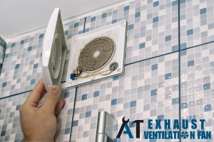 maintenance-what-you-need-to-know-about-toilet-ventilation-fan-installation-a1-exhaust-ventilation-fan-singapore