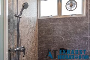 measure-the-bathrooms-size-how-to-select-the-right-exhaust-fan-size-for-your-bathroom-in-singapore-exhaust-fan-a1-exhaust-ventilation-fan-singapore