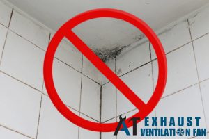 mold-prevention-what-you-need-to-know-about-toilet-ventilation-fan-installation-a1-exhaust-ventilation-fan-singapore