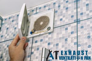 monitoring-performance-6-essential-maintenance-tips-for-ventilation-fans-a1-exhaust-ventilation-fan-singapore