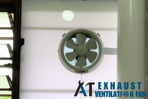 odor-control-8-advantages-of-using-an-exhaust-fan-in-your-bathroom-exhaust-fan-a1-exhaust-ventilation-fan-singapore