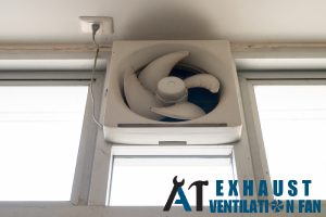 problems-that-it-can-solve-what-to-know-about-installing-ventilation-fan-a1-exhaust-ventilation-fan-singapore