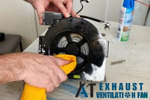 professional-maintenance-6-essential-maintenance-tips-for-ventilation-fans-a1-exhaust-ventilation-fan-singapore