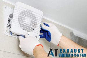 quality-assurance-why-should-you-avoid-diy-ventilation-fan-installation-a1-exhaust-ventilation-fan-singapore