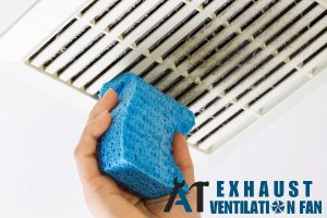 regular-cleaning-6-essential-maintenance-tips-for-ventilation-fans-a1-exhaust-ventilation-fan-singapore