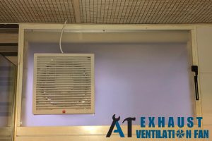regular-maintenance-practices-how-to-choose-an-energy-efficient-ventilation-fan-for-your-bathroom-ventilation-fan-a1-exhaust-ventilation-fan-singapore