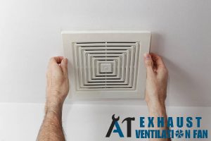 sizing-and-placement-why-should-you-avoid-diy-ventilation-fan-installation-a1-exhaust-ventilation-fan-singapore