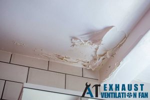 structural-damage--the-health-benefits-of-a-bathroom-ventilation-fan-a1-exhaust-ventilation-fan-singapore