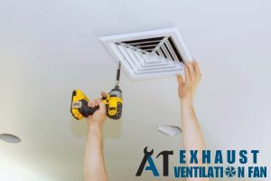 tightening-screws-6-essential-maintenance-tips-for-ventilation-fans-a1-exhaust-ventilation-fan-singapore